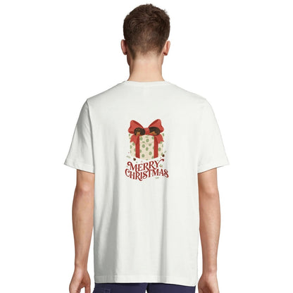 c73d52f0-afc8-4454-ab0c-9dec9231328b