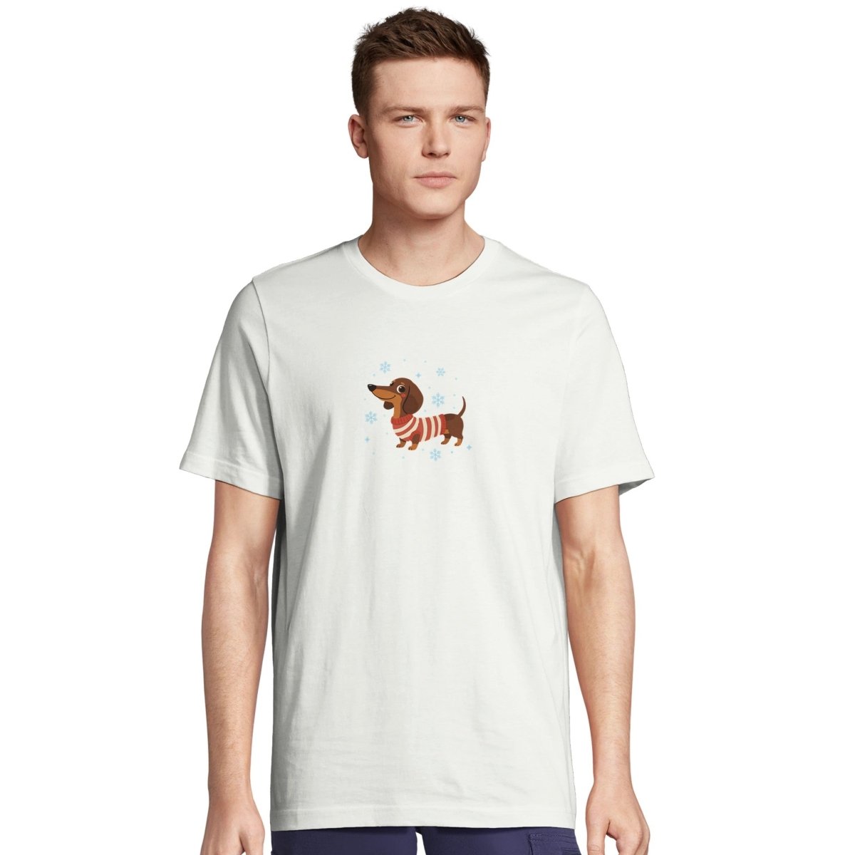 b3676c25-a77e-48fd-a42c-2df4751380d0