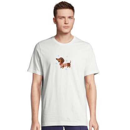 b3676c25-a77e-48fd-a42c-2df4751380d0