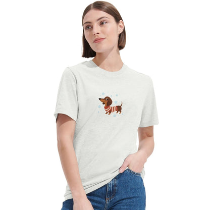 b95c6875-93b6-4e51-8f02-305b49e6d0ee