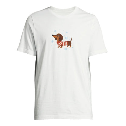 40f2d8be-c8bd-4e65-99da-7c107018e994