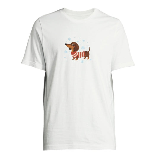 40f2d8be-c8bd-4e65-99da-7c107018e994