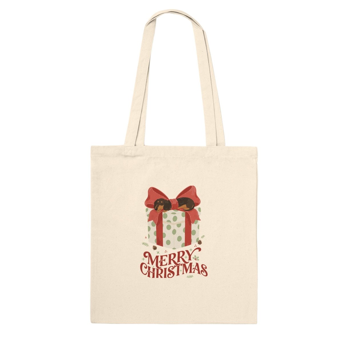 791bf332-4b15-4990-848a-26870ce64023