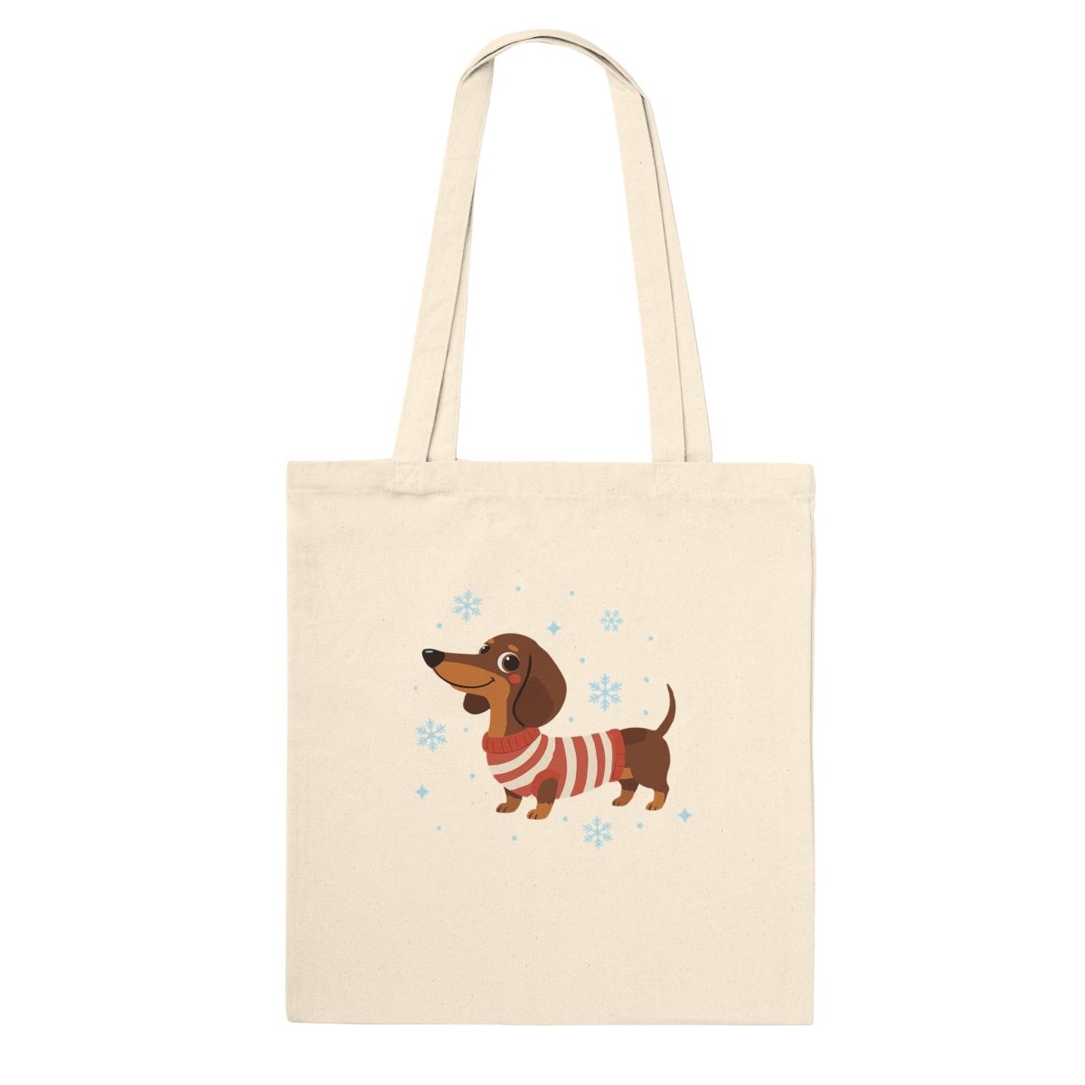 dc8691ac-df38-4f42-b1c2-860669393c1f