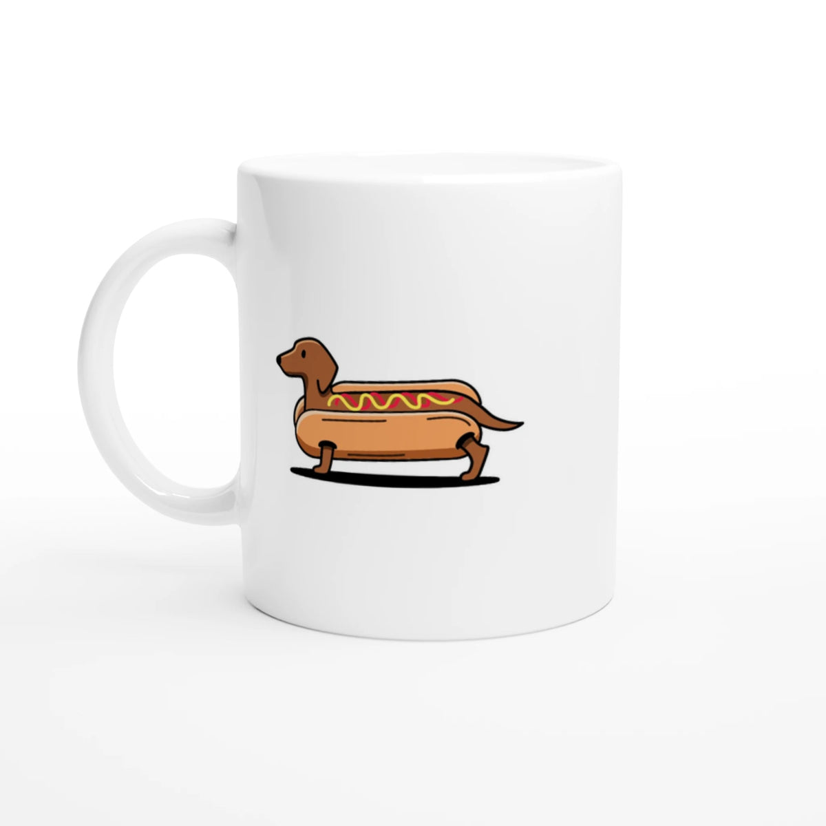 e1b3d799-a4d3-4d41-9867-76a944fb8c18