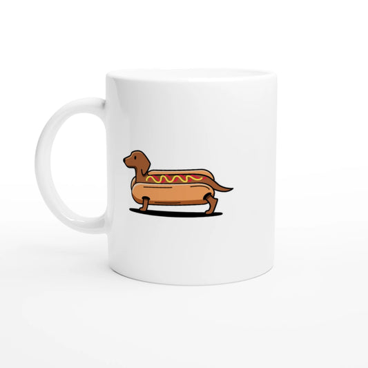 e1b3d799-a4d3-4d41-9867-76a944fb8c18