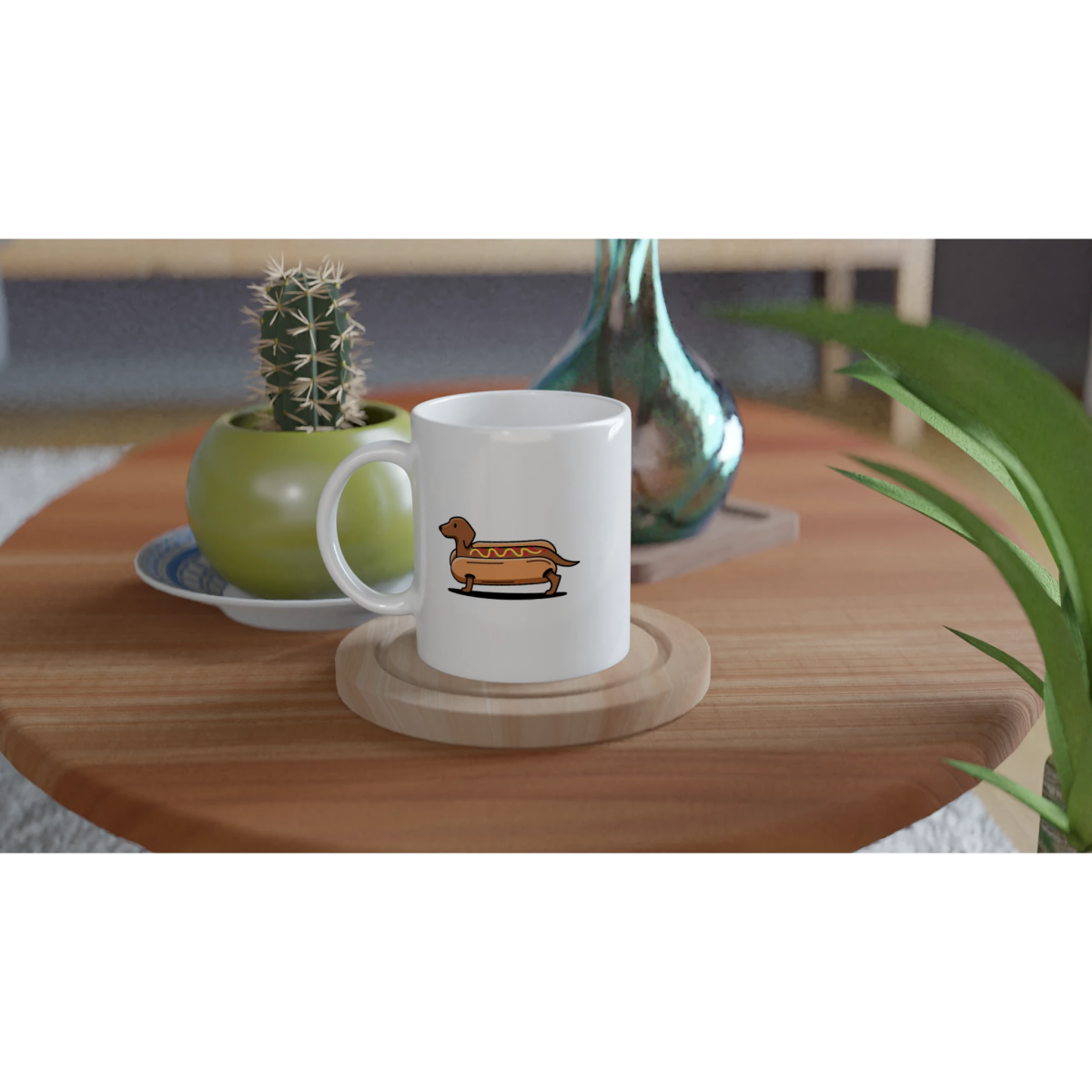 90fe748d-f492-4b04-bd33-b8e156e28b4c