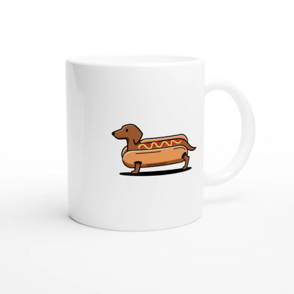 a46b4c42-3053-499b-8cec-de5d3baa74ca