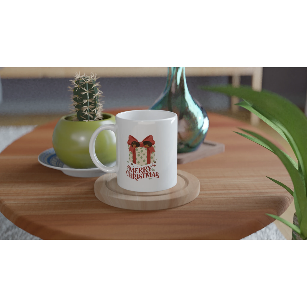 80c13d44-52b0-46f1-a7ef-e0e4484d177a