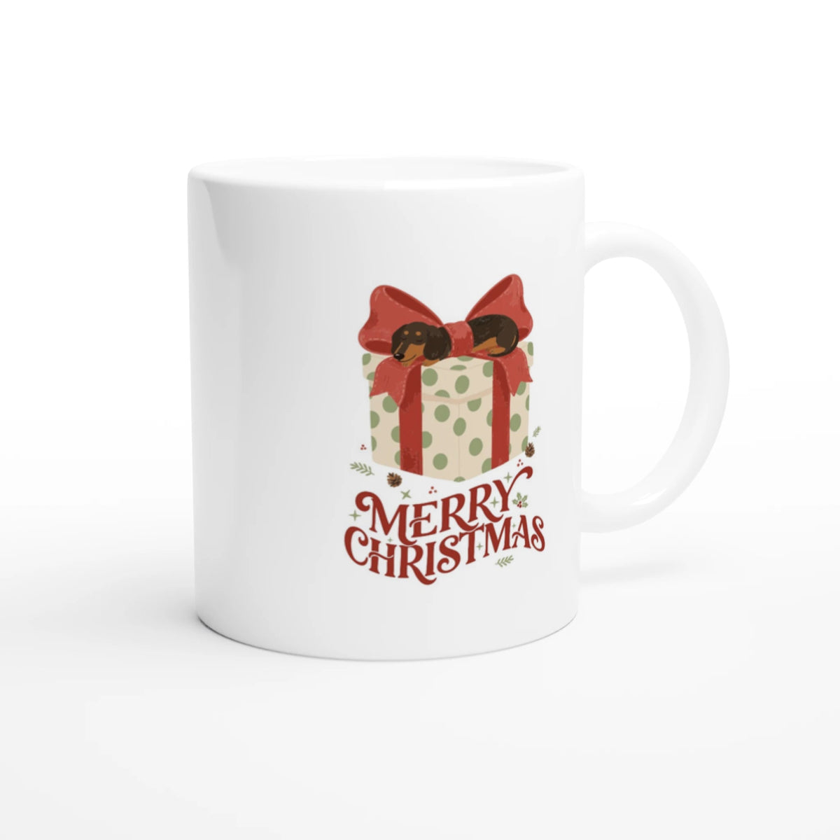 71f2c5d9-753a-4d4b-8f13-34f933ed0350