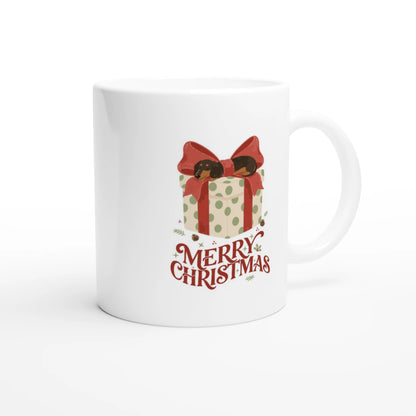 71f2c5d9-753a-4d4b-8f13-34f933ed0350