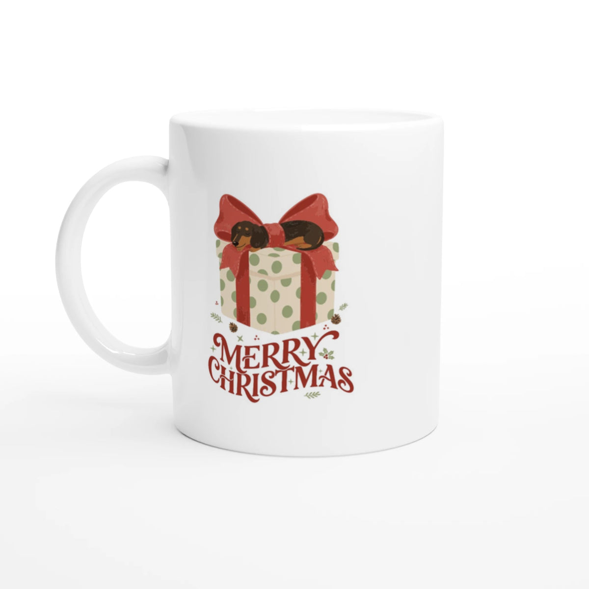 c001720a-c583-400f-84ce-042162b03dd4