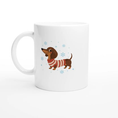 016b5503-fc37-4e1a-82be-144bc88095a9