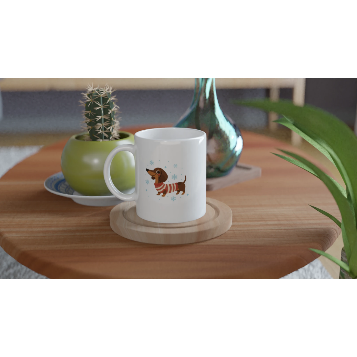 9e53ad74-ff52-4fe8-bc9f-0373bb8bd66d