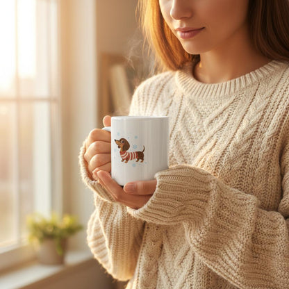 51564bb5-9b7e-4986-a540-a90d83c44037