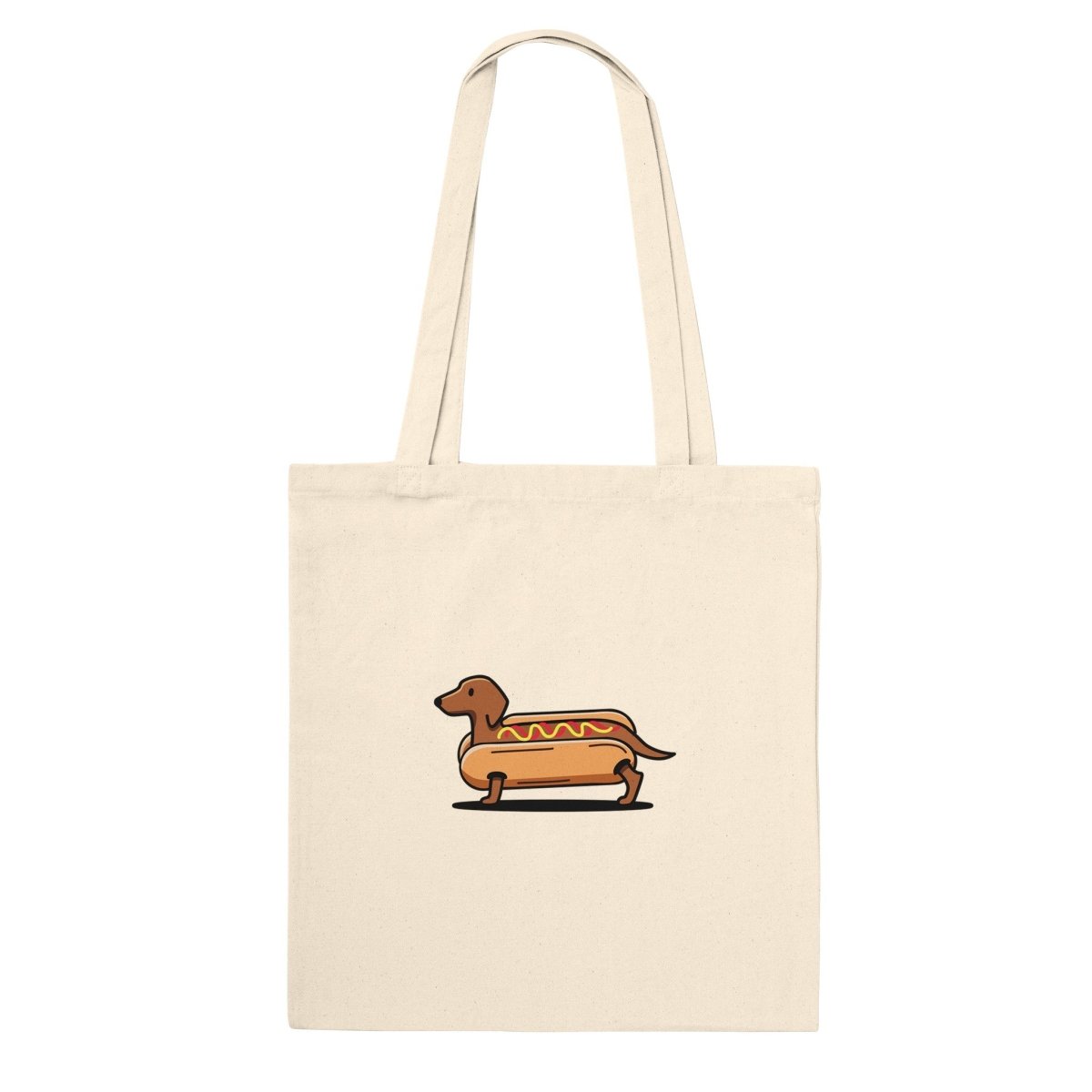 1e801533-7519-4c34-907c-0c42ed929c4e