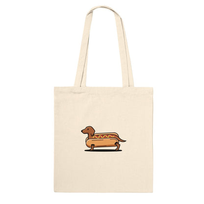 1e801533-7519-4c34-907c-0c42ed929c4e