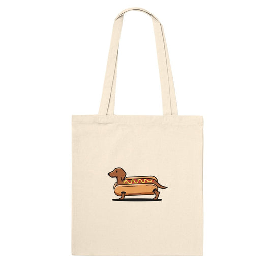 1e801533-7519-4c34-907c-0c42ed929c4e