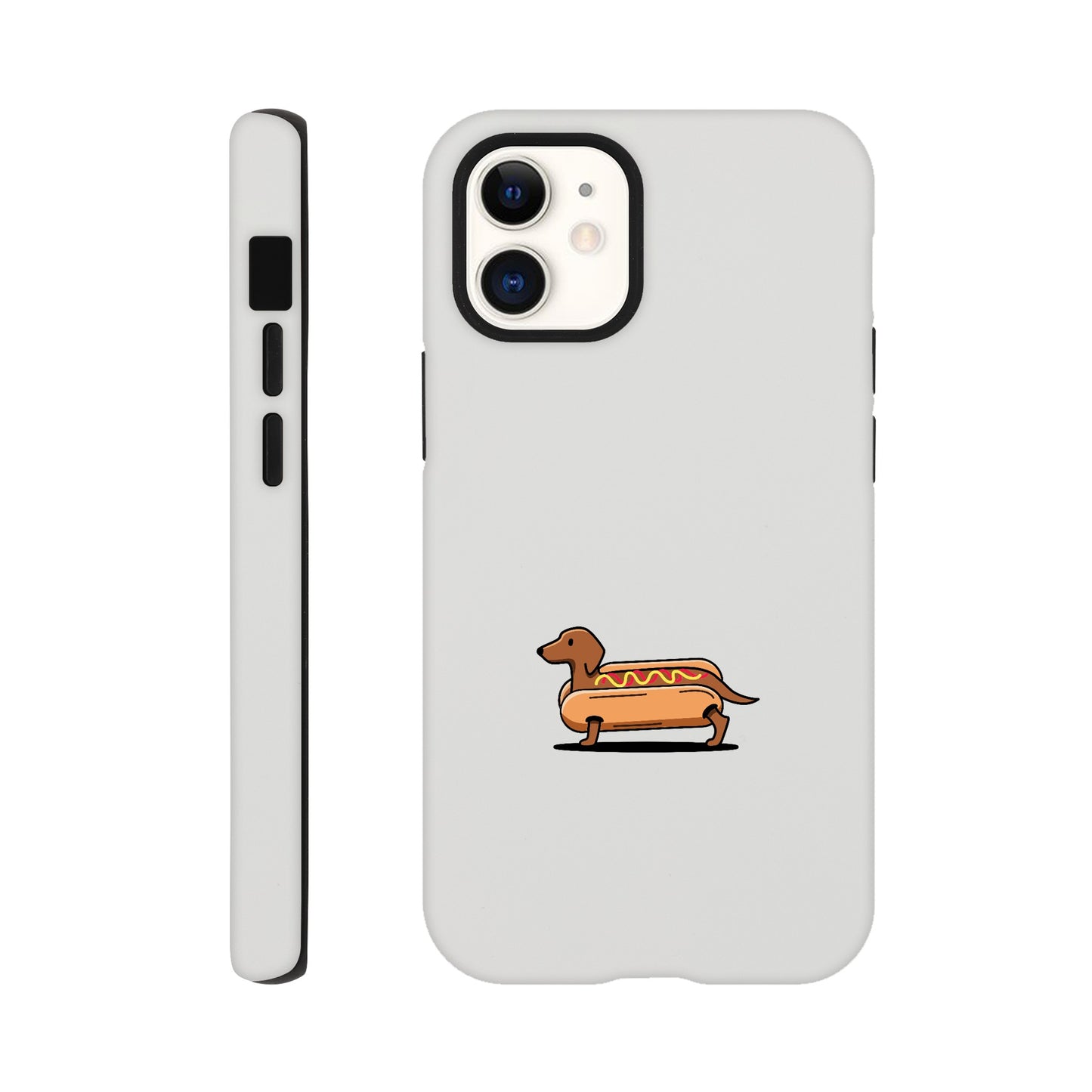 e715056d-2bcb-46bf-b5a7-3f38e322b346