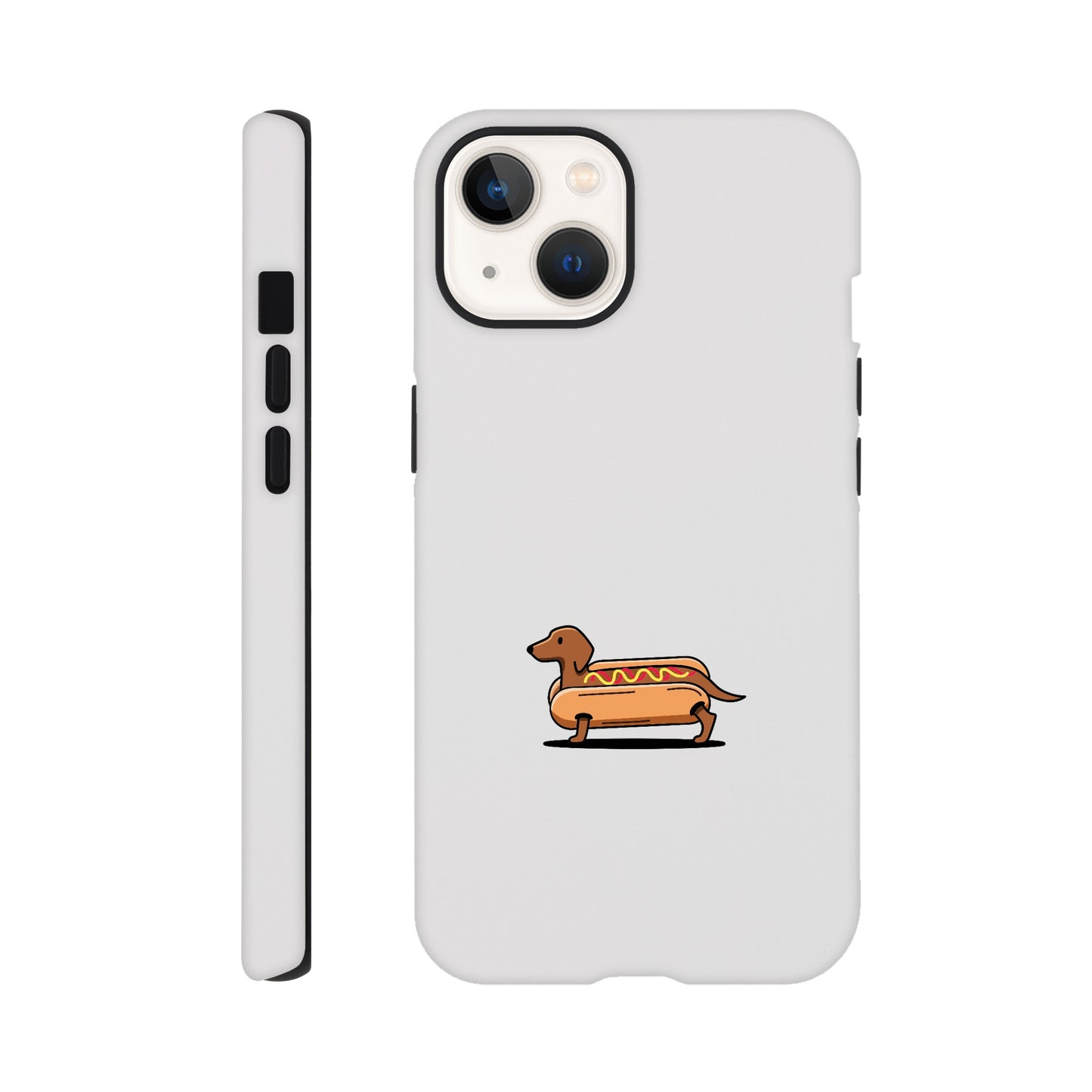 f3aee7ef-5ab1-4237-b1d4-8d167c88c039