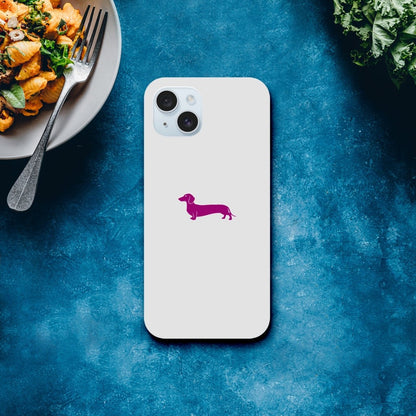 71d35b3e-dadc-416d-9275-4baef533efc7