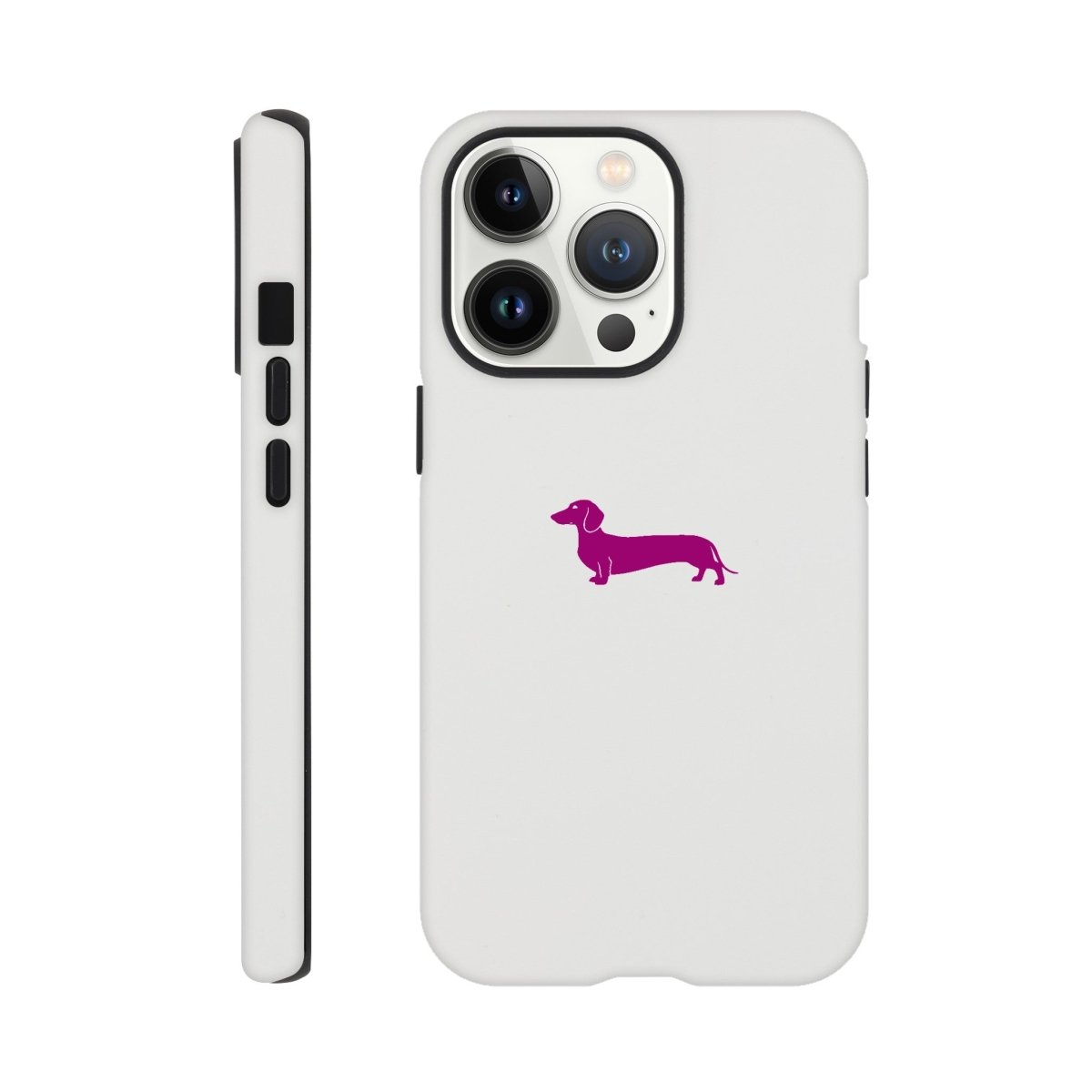 f51bf5c8-8d38-44de-b81f-1c66fd72f003