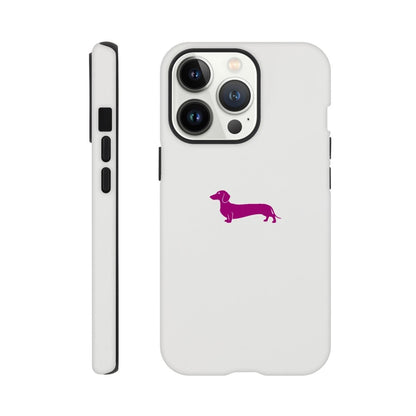 f51bf5c8-8d38-44de-b81f-1c66fd72f003