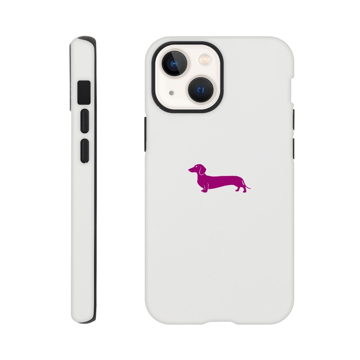 9df954d5-af74-463c-a3b6-28cf3c435218