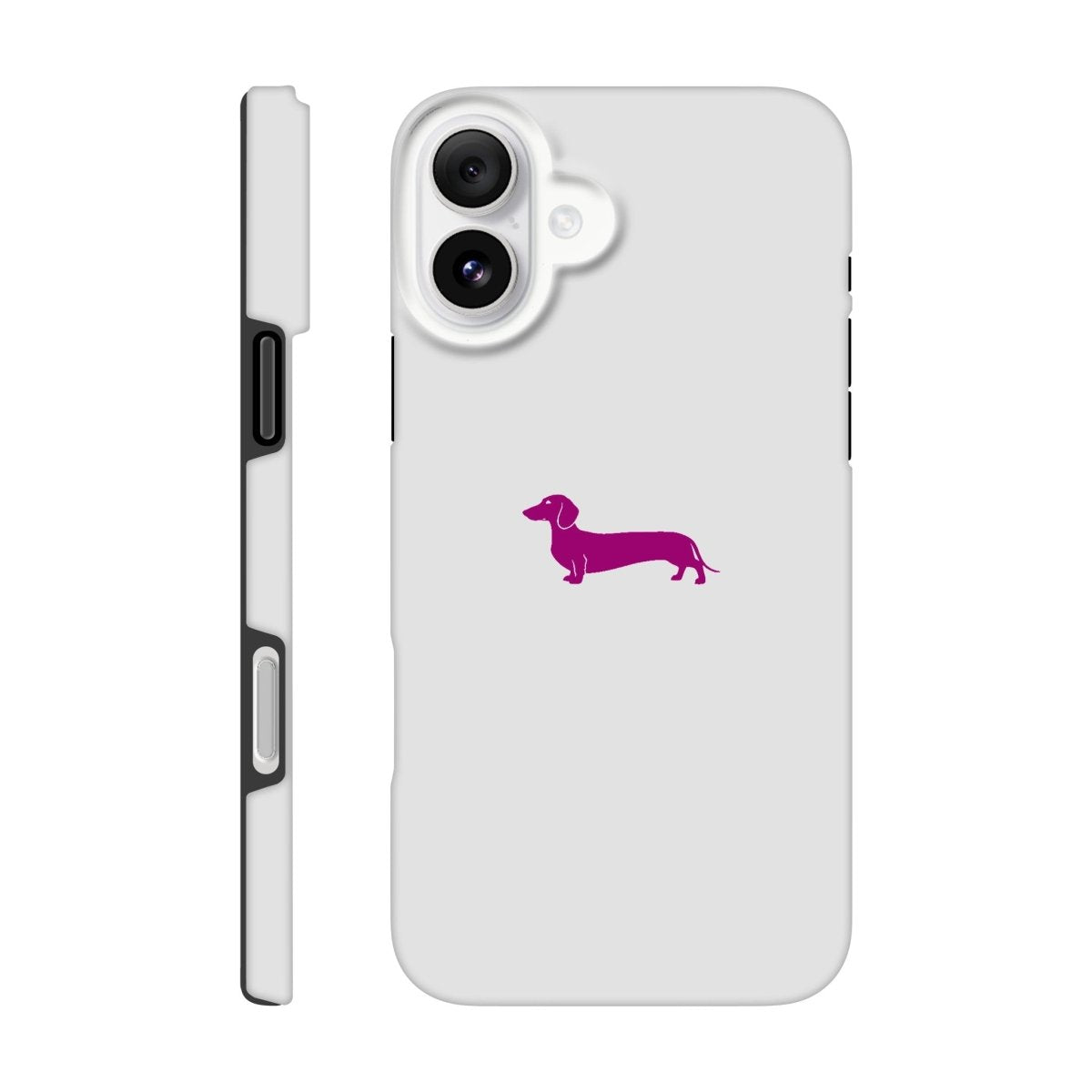 5f24985f-6646-4e32-b4d3-3d1d524b6121