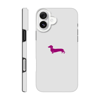 5f24985f-6646-4e32-b4d3-3d1d524b6121