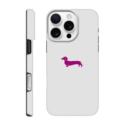 b94d1160-0457-4442-b70f-babe54d2b39c