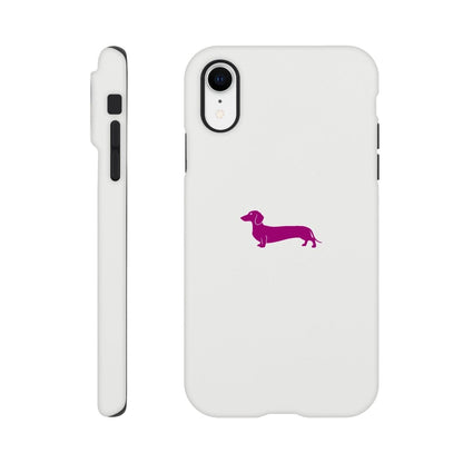 6a72762a-9177-4eb2-a797-e90c640b5502