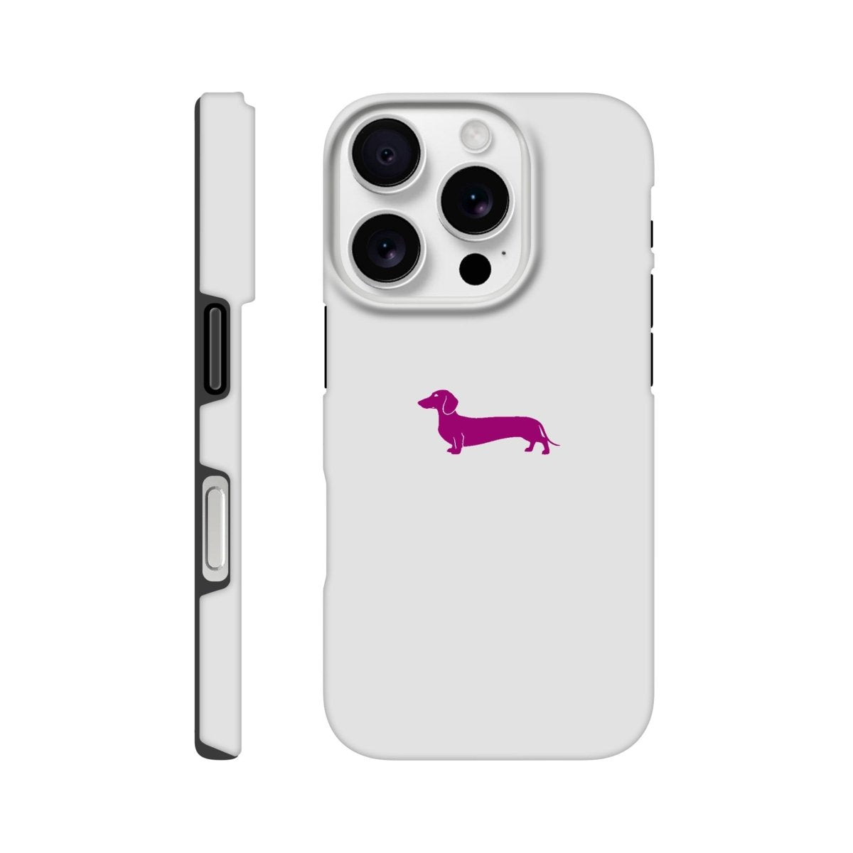 80e078e2-2dfa-4330-a7dc-ff57b1675f79