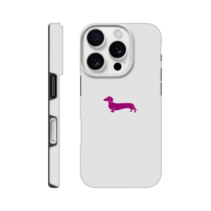 80e078e2-2dfa-4330-a7dc-ff57b1675f79