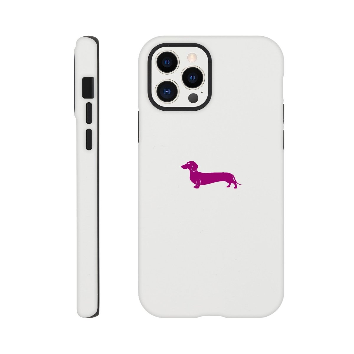 d3040b83-ec36-42fc-86d1-10465cb2dab6