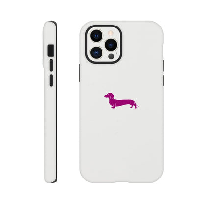 d3040b83-ec36-42fc-86d1-10465cb2dab6