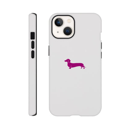 7dd01404-b25a-4858-82b2-2747edbd5f3f