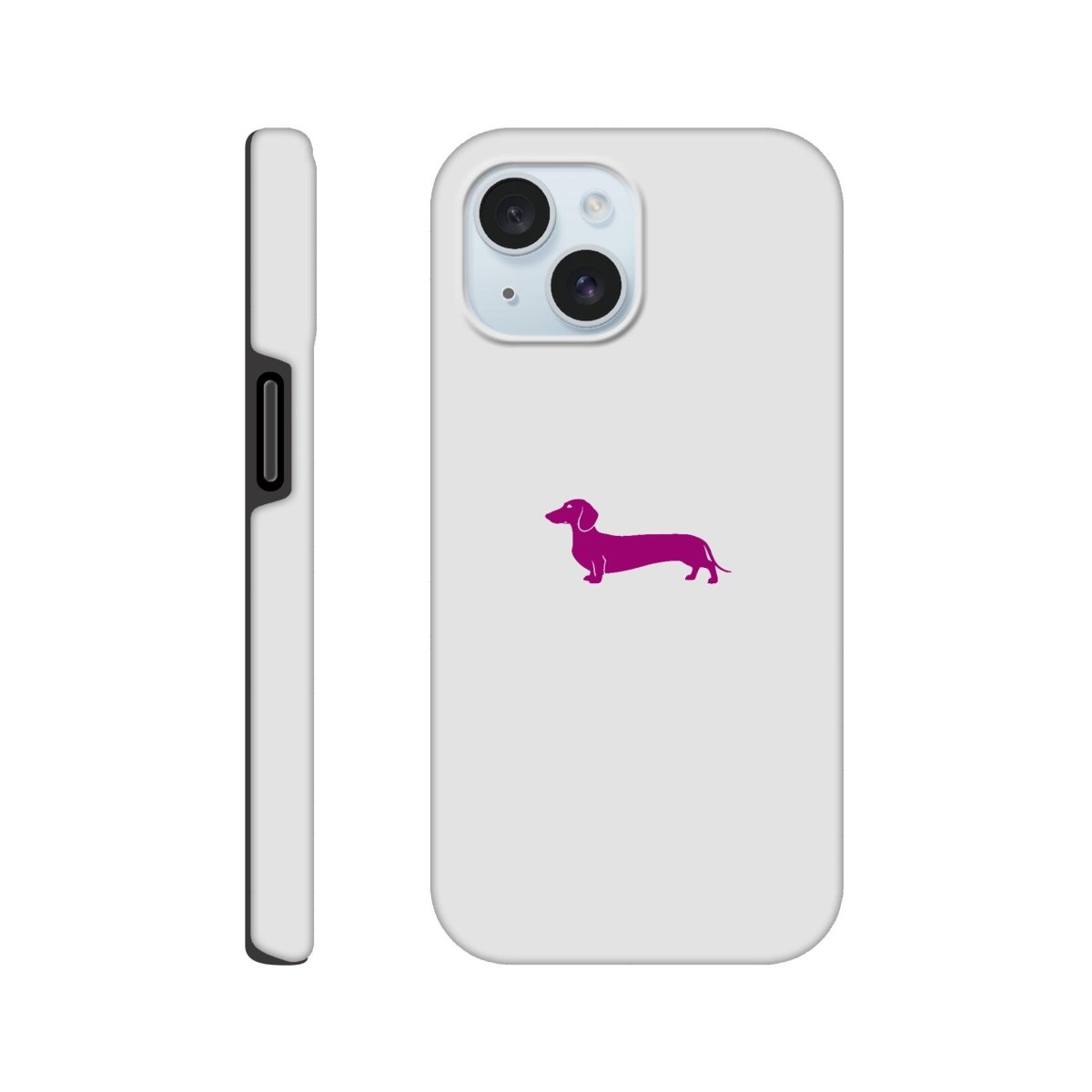 c75cf234-32c1-4a22-8552-dcadb672d133