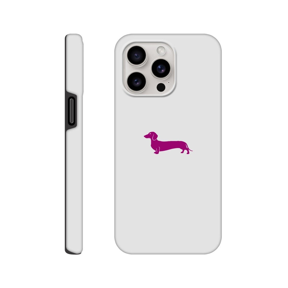 6afed0e3-ab62-45fb-8eea-9b6332e1d6cd