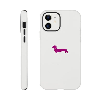 82cdc0b7-64a3-41f6-86fe-cb8bedd63e1d