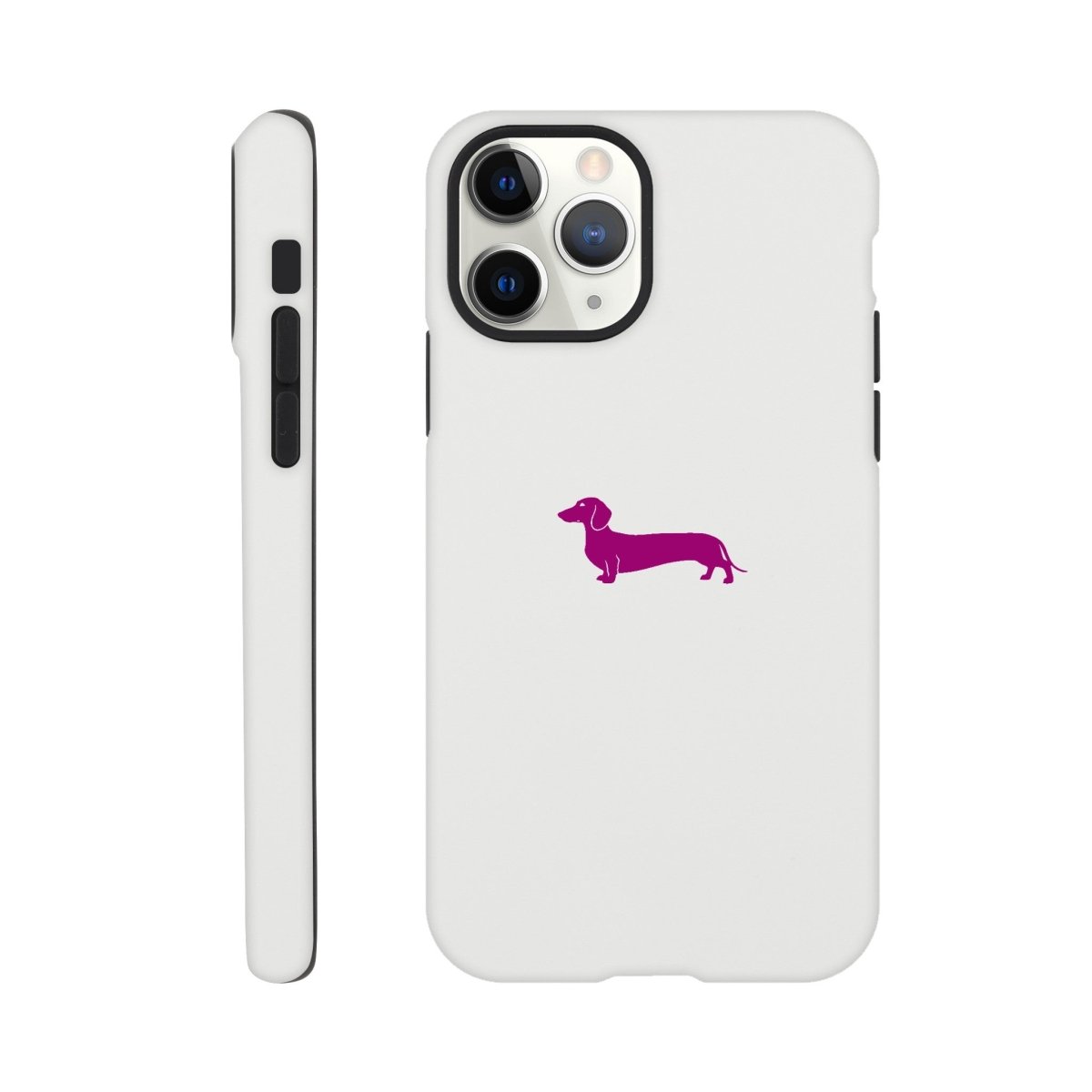 5902d814-bcc4-4cd5-8beb-6072de6aa1b7