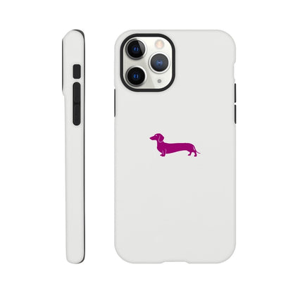 5902d814-bcc4-4cd5-8beb-6072de6aa1b7