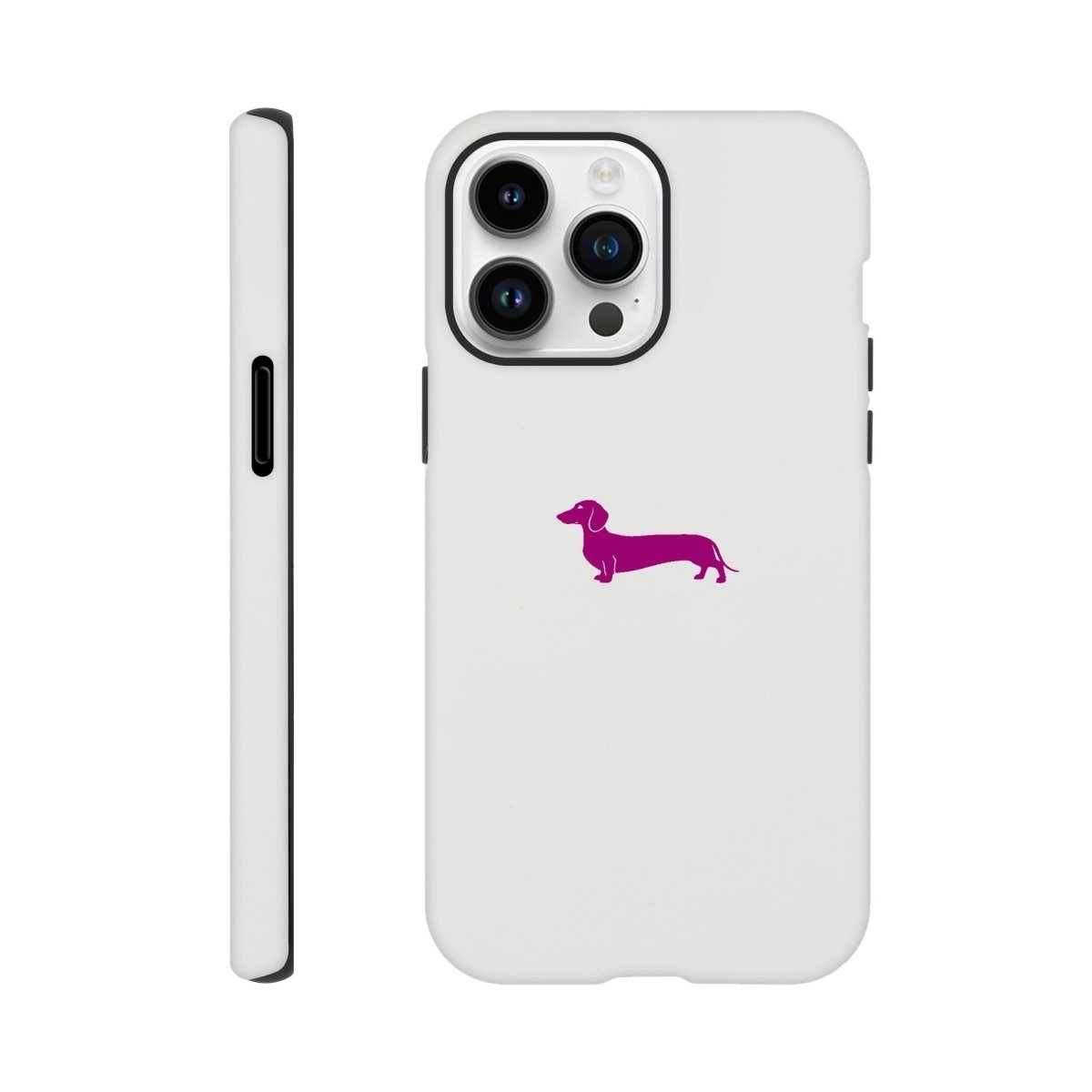 2350da77-d34c-4c50-9450-d18a9e3b157b