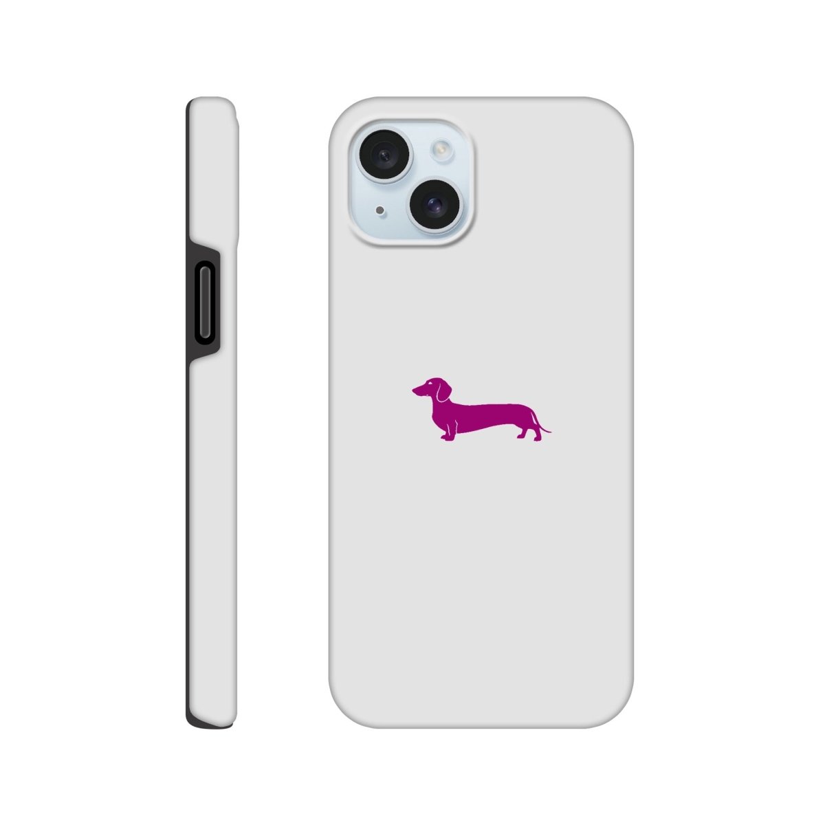 ec1c8f30-0339-4a64-98cf-0be3d8c653d8