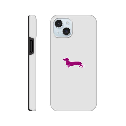 ec1c8f30-0339-4a64-98cf-0be3d8c653d8