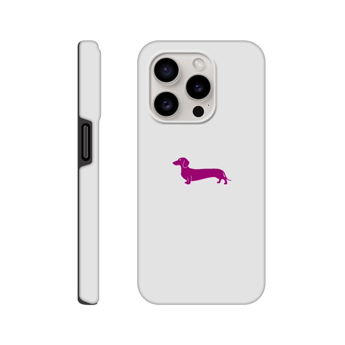 b1b89d1e-90a9-44d5-a86c-aff4a3e4039c