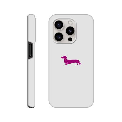 b1b89d1e-90a9-44d5-a86c-aff4a3e4039c