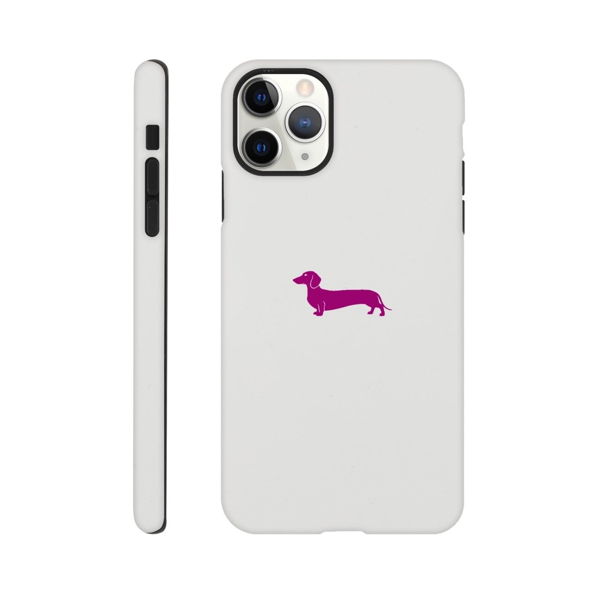 5dd96472-4fdb-4301-8827-b02238b44048