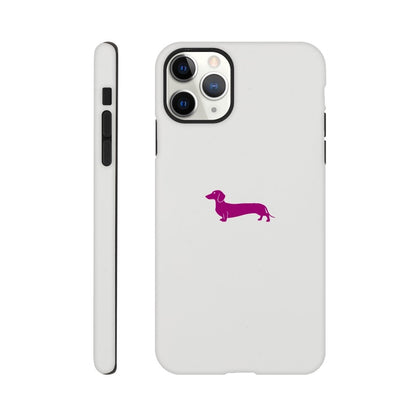 5dd96472-4fdb-4301-8827-b02238b44048