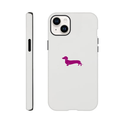 17bc0883-cbfe-48f6-8bac-01bb4b4d347f